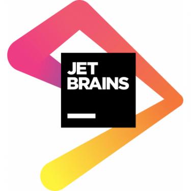 ПО для работы с WEB JetBrains DataGrip - Commercial annual subscription Фото