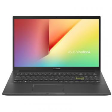 Ноутбук ASUS VivoBook 15 OLED M513UA-L1181 Фото