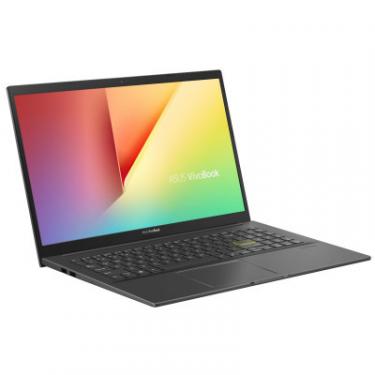 Ноутбук ASUS VivoBook 15 OLED M513UA-L1181 Фото 1
