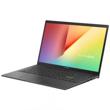 Ноутбук ASUS VivoBook 15 OLED M513UA-L1181 Фото 2