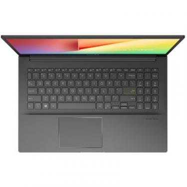 Ноутбук ASUS VivoBook 15 OLED M513UA-L1181 Фото 3