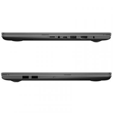 Ноутбук ASUS VivoBook 15 OLED M513UA-L1181 Фото 4