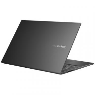 Ноутбук ASUS VivoBook 15 OLED M513UA-L1181 Фото 5
