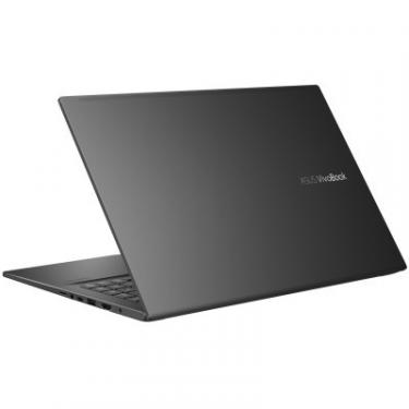 Ноутбук ASUS VivoBook 15 OLED M513UA-L1181 Фото 6