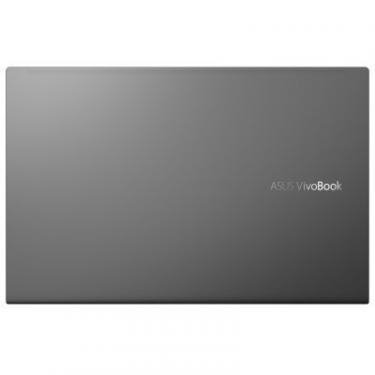 Ноутбук ASUS VivoBook 15 OLED M513UA-L1181 Фото 7