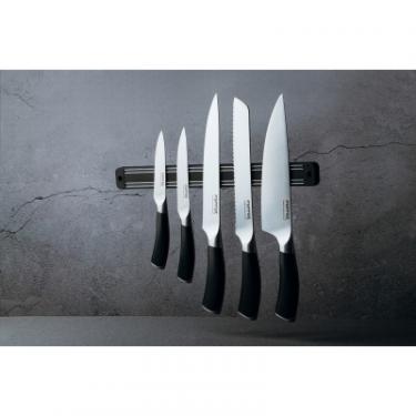 Кухонный нож Pepper Okinawa Шеф 20,3 см PR-4006-1 Фото 4