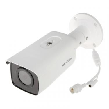 Камера видеонаблюдения Hikvision DS-2CD2T86G2-4I(C) (4.0) Фото 1
