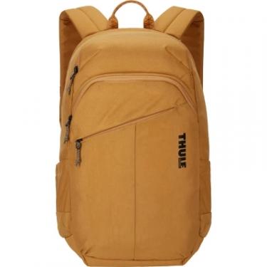 Рюкзак для ноутбука Thule 15.6" Campus Exeo 28L TCAM-8116 Wood Thrush Фото