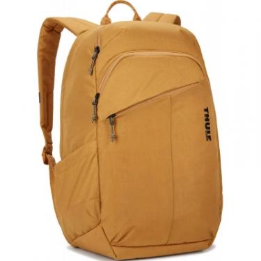 Рюкзак для ноутбука Thule 15.6" Campus Exeo 28L TCAM-8116 Wood Thrush Фото 3