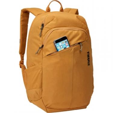 Рюкзак для ноутбука Thule 15.6" Campus Exeo 28L TCAM-8116 Wood Thrush Фото 4