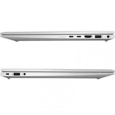 Ноутбук HP EliteBook x360 830 G8 Фото 3