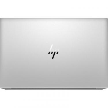 Ноутбук HP EliteBook x360 830 G8 Фото 5