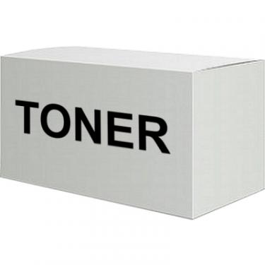 Тонер-картридж Develop TN629K Black Toner f.C7100 C7090 Фото