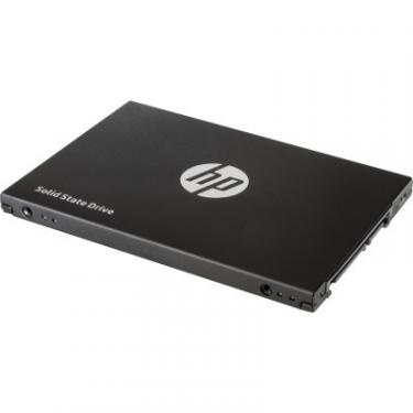 Накопитель SSD HP 2.5" 240GB Фото 3