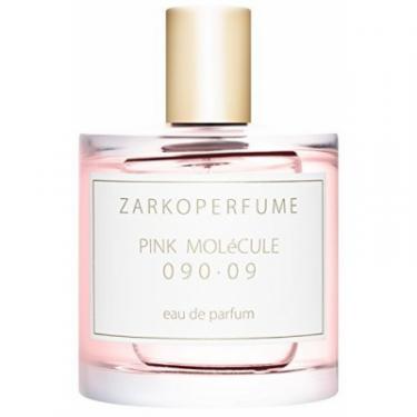 Парфюмированная вода Zarkoperfume Pink Molecule 090.09 100 мл Фото