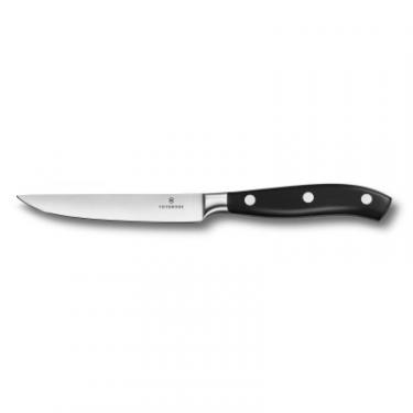 Набор ножей Victorinox Grand Maitre Cutlery Block Фото 4