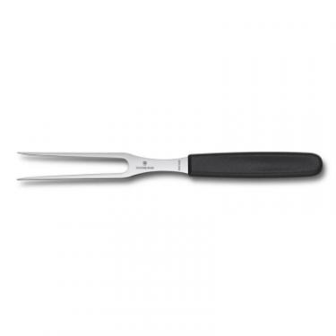 Набор ножей Victorinox SwissClassic Cutlery Block 9 шт Фото 9