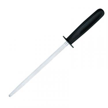 Набор ножей Victorinox SwissClassic Cutlery Block 9 шт Фото 10
