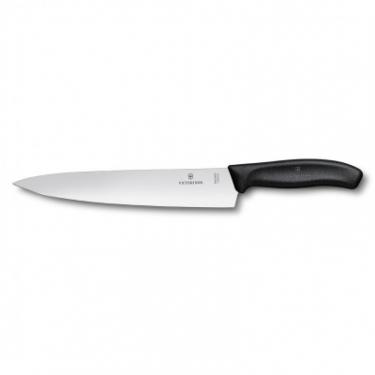 Набор ножей Victorinox SwissClassic Cutlery Block 9 шт Фото 4