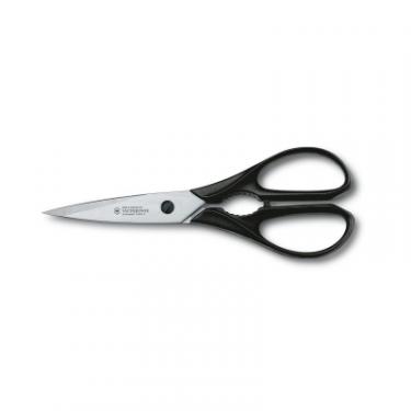 Набор ножей Victorinox SwissClassic Cutlery Block 9 шт Фото 8