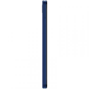 Мобильный телефон Samsung SM-A032F (Galaxy A03 Core 2/32Gb) Blue Фото 2