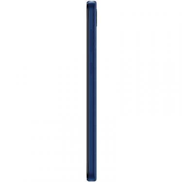 Мобильный телефон Samsung SM-A032F (Galaxy A03 Core 2/32Gb) Blue Фото 3
