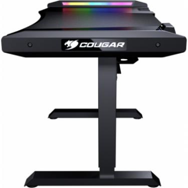 Компьютерный стол Cougar Mars Pro 150 Фото 2