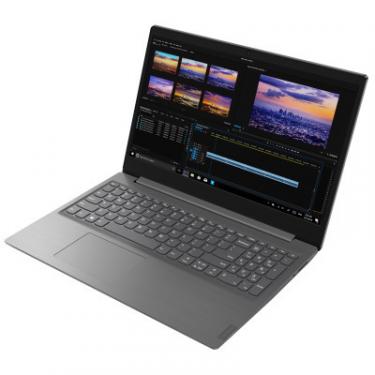 Ноутбук Lenovo V15 Фото 2