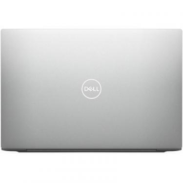 Ноутбук Dell XPS 13 (9310) Фото 7