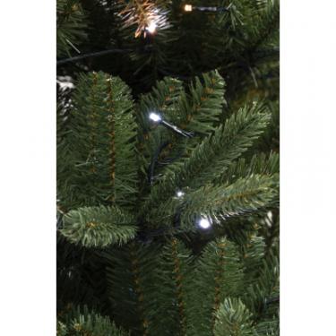 Искусственная елка Twinkly tree Strings AWW 400 Gen II Smart LED попередньо і Фото 6