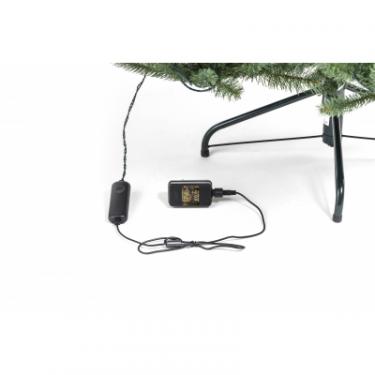 Искусственная елка Twinkly tree Strings AWW 400 Gen II Smart LED попередньо і Фото 8