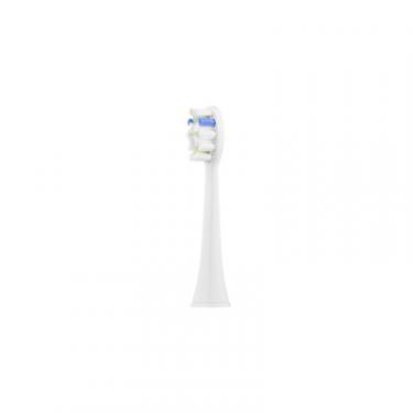 Электрическая зубная щетка Ardesto ETB-113W Фото 5