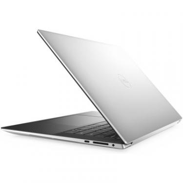 Ноутбук Dell XPS 15 (9510) Фото 6