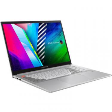 Ноутбук ASUS Vivobook Pro OLED N7600PC-L2010 Фото 1