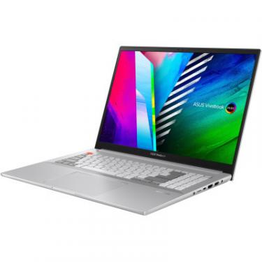 Ноутбук ASUS Vivobook Pro OLED N7600PC-L2010 Фото 2