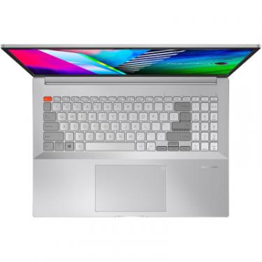 Ноутбук ASUS Vivobook Pro OLED N7600PC-L2010 Фото 3