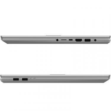 Ноутбук ASUS Vivobook Pro OLED N7600PC-L2010 Фото 4