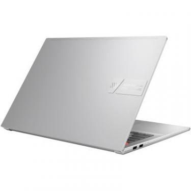 Ноутбук ASUS Vivobook Pro OLED N7600PC-L2010 Фото 5