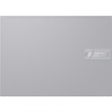 Ноутбук ASUS Vivobook Pro OLED N7600PC-L2010 Фото 7