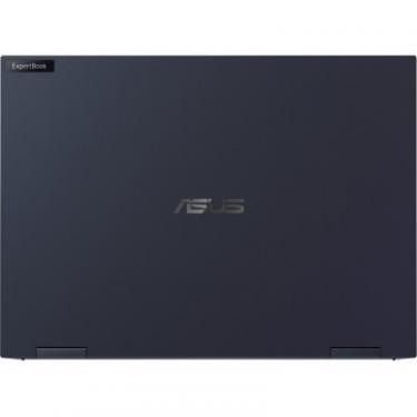 Ноутбук ASUS ExpertBook B7 B7402FEA-LA0036R Фото 9