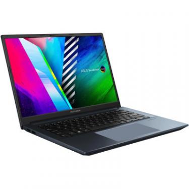 Ноутбук ASUS VivoBook Pro OLED K3400PH-KM107 Фото 1