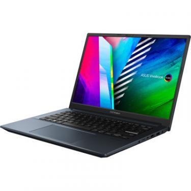 Ноутбук ASUS VivoBook Pro OLED K3400PH-KM107 Фото 2
