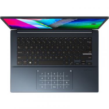 Ноутбук ASUS VivoBook Pro OLED K3400PH-KM107 Фото 3
