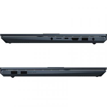 Ноутбук ASUS VivoBook Pro OLED K3400PH-KM107 Фото 4
