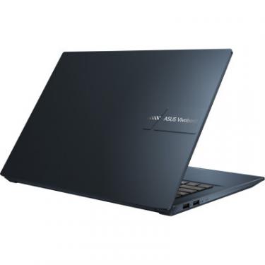 Ноутбук ASUS VivoBook Pro OLED K3400PH-KM107 Фото 5