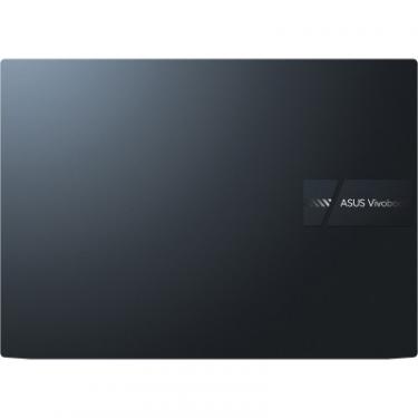 Ноутбук ASUS VivoBook Pro OLED K3400PH-KM107 Фото 7