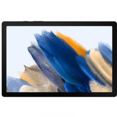 Планшет Samsung Galaxy Tab A8 10.5" LTE 3/32GB Dark Grey Фото