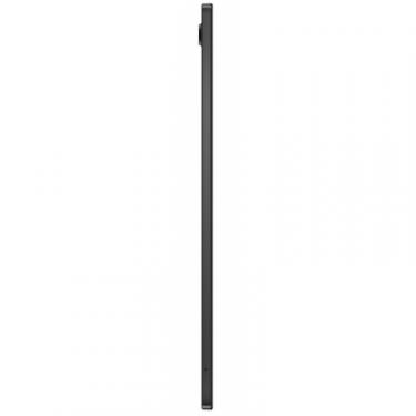 Планшет Samsung Galaxy Tab A8 10.5" LTE 3/32GB Dark Grey Фото 4