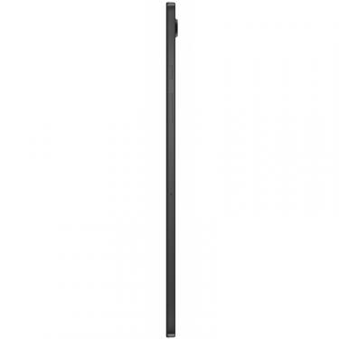 Планшет Samsung Galaxy Tab A8 10.5" LTE 3/32GB Dark Grey Фото 5
