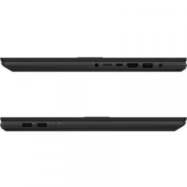 Ноутбук ASUS Vivobook Pro OLED M7600QE-L2014X Фото 4